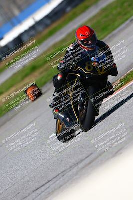 media/Jan-21-2023-Fastrack Riders (Sat) [[fcf3f88a30]]/Level 4/Session 4 Turn 6-Mountian Shot/